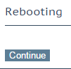 Set up the First Unit_5.png